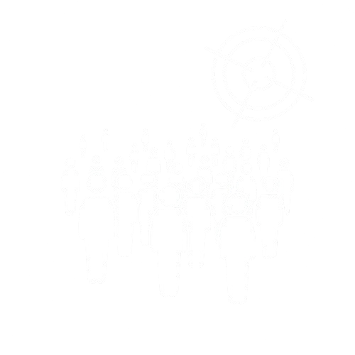 Ciblage stratégique